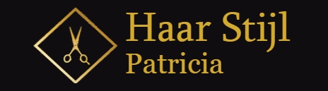 haarstijlpatricia