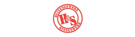 hs-interieurbouw