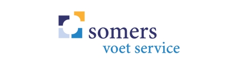 somersvoetservice